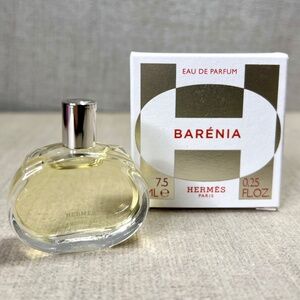 ❤️ HERMES ❤️ Barenia mini